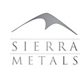Sierra Metals